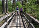 2014-04-26 13.49.39.jpg